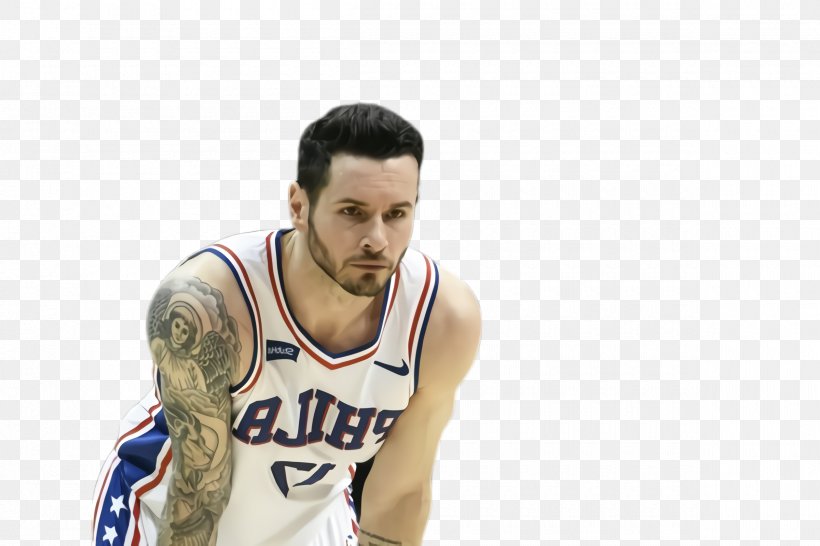 Basketball Cartoon, PNG, 2400x1600px, Jj Redick, Ball Game, Basketball, Basketball Moves, Basketball Player Download Free