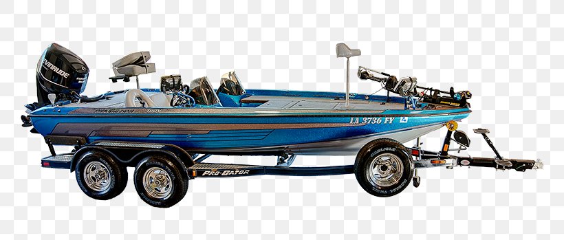 Bass Boat Motor Vehicle Steering Wheels Bass Fishing, PNG, 800x349px, Boat, Bass Boat, Bass Fishing, Fuel, Hewlettpackard Download Free