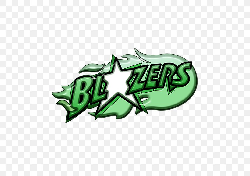 Benilde Blazers De La Salle–College Of Saint Benilde San Beda Red Lions Premier Volleyball League Philippines National Collegiate Athletic Association, PNG, 550x578px, San Beda Red Lions, Basketball, Brand, Grass, Green Download Free