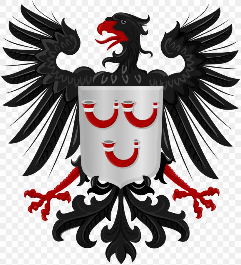 Budel Soerendonk Coat Of Arms Wapen Van Cranendonck Shield, PNG, 930x1024px, Budel, Coat Of Arms, Familiewapen, Logo, North Brabant Download Free