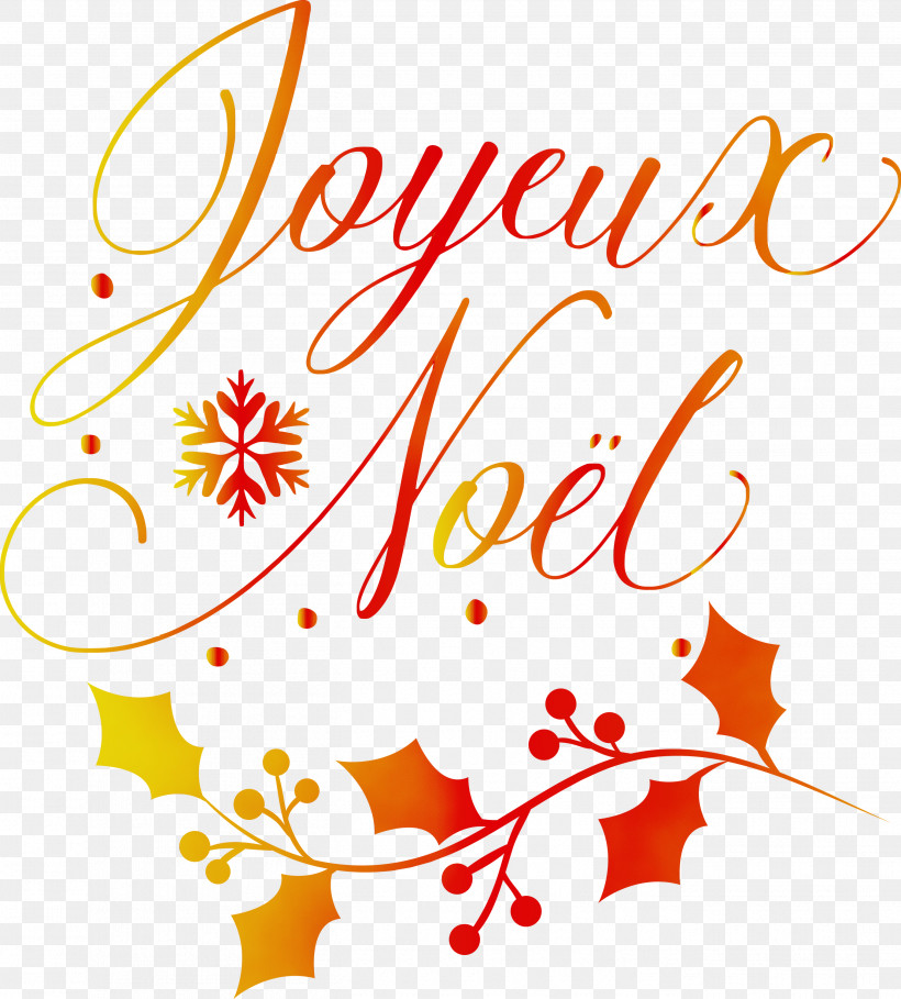 Calligraphy Cricut Craft Text, PNG, 2704x3000px, Noel, Calligraphy, Christmas, Craft, Cricut Download Free