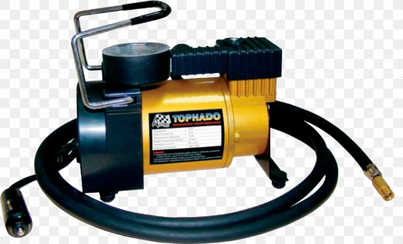 Car Pump Compressor Toyota Gasket, PNG, 1000x606px, Car, Compressor, Gasket, Hardware, Machine Download Free