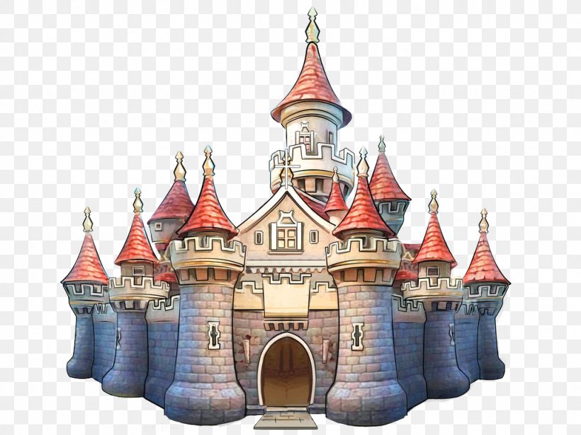 Castle Painting, PNG, 1024x768px, Castle, Building, Cartoon, Chinese Architecture, Drawing Download Free