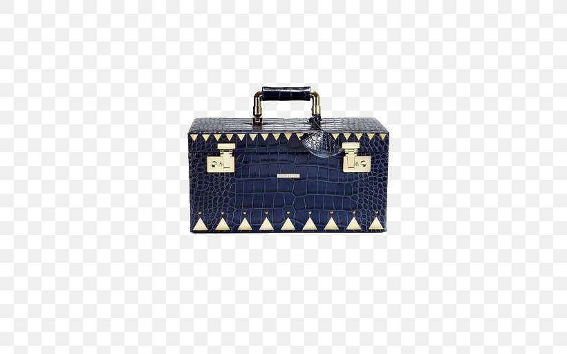 Chanel Casket Jewellery Handbag Gemstone, PNG, 566x512px, Chanel, Bag, Bergdorf Goodman, Box, Bracelet Download Free