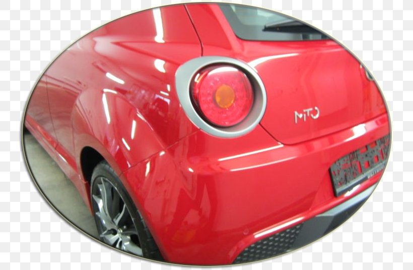City Car Sports Car Motor Vehicle, PNG, 746x535px, Car, Auto Part, Automotive Design, Automotive Exterior, Automotive Lighting Download Free