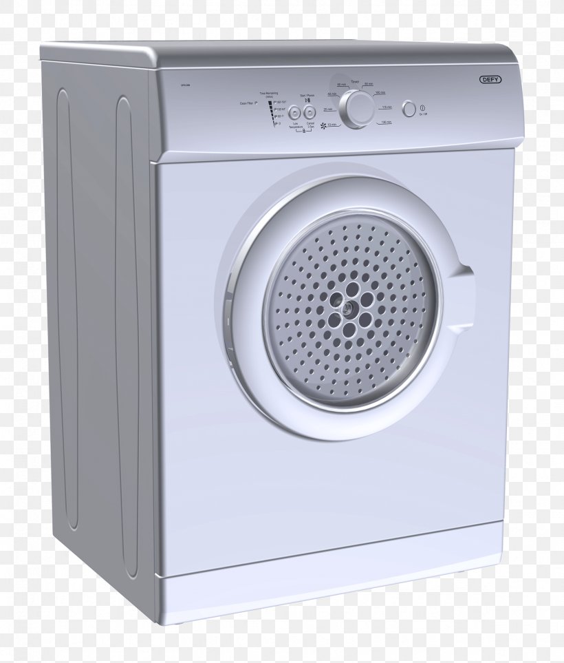 Clothes Dryer Defy Appliances Home Appliance Condenser Laundry, PNG, 2362x2774px, Clothes Dryer, Condenser, Cooking Ranges, Defy Appliances, Dishwasher Download Free