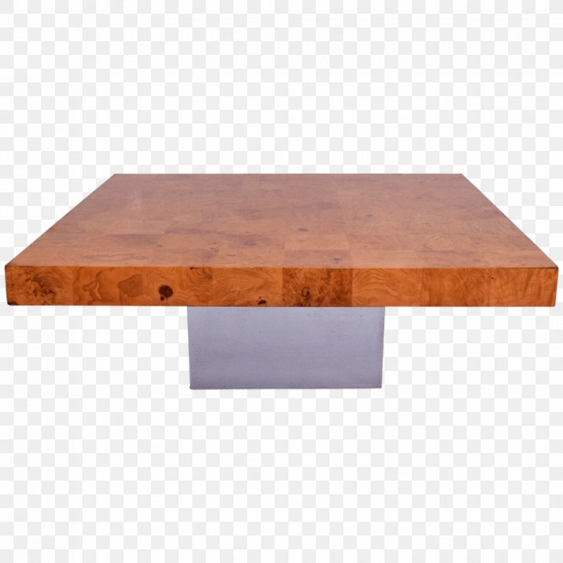 Coffee Tables Burl Dining Room, PNG, 970x970px, Coffee Tables, Burl, Coffee, Coffee Table, Danish Modern Download Free