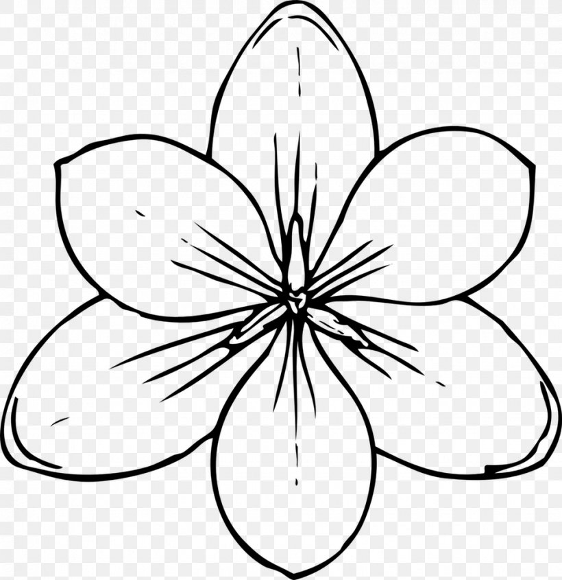 Coloring Book Flower Child Drawing Clip Art, PNG, 972x1002px, Coloring Book, Adult, Artwork, Black And White, Child Download Free