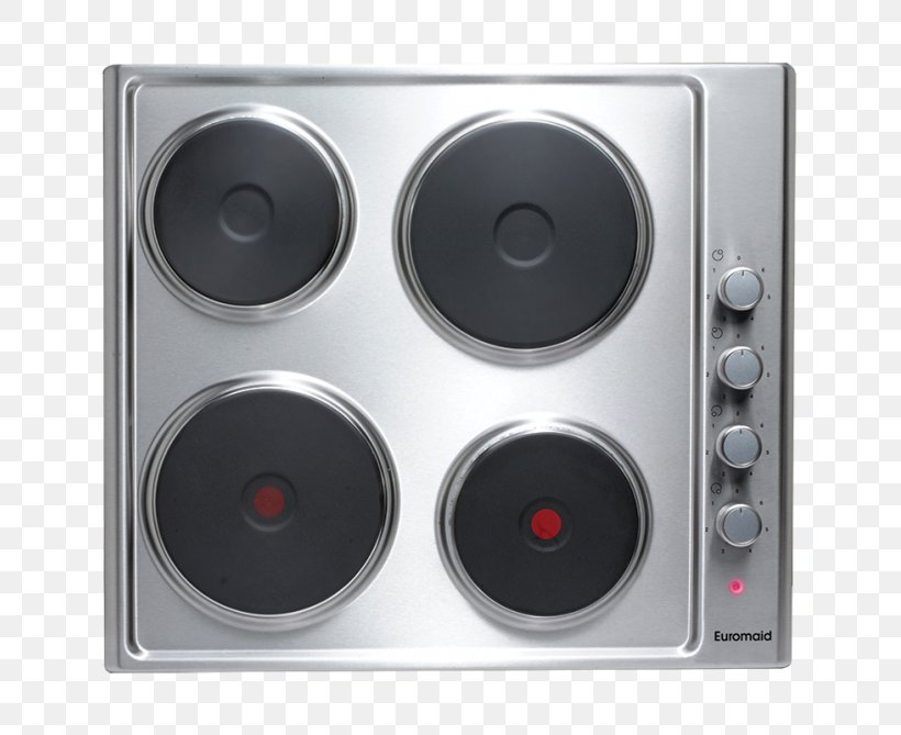 Cooking Ranges Hob Glass-ceramic Electric Stove Home Appliance, PNG, 669x669px, Cooking Ranges, Ceramic, Cooktop, Electric Cooker, Electric Stove Download Free