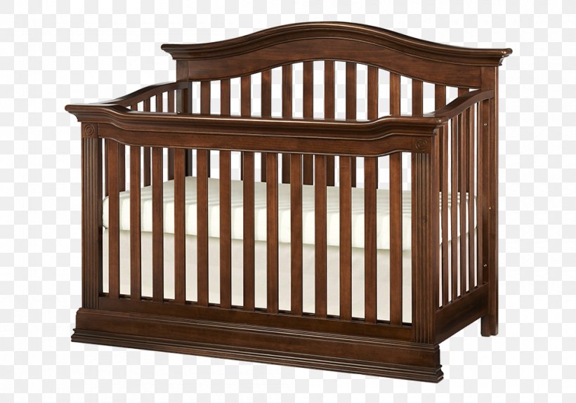 Cots Child Infant Toddler Bed Baby Bedding, PNG, 1000x700px, Cots, Baby Bedding, Baby Furniture, Bed, Bed Frame Download Free