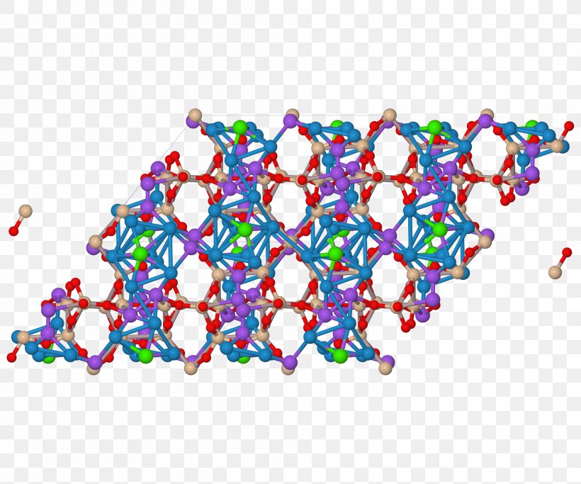 Crystal Structure Zeolite Stilbite Molecule, PNG, 2000x1666px, Crystal Structure, Area, Art, Body Jewelry, Chemistry Download Free