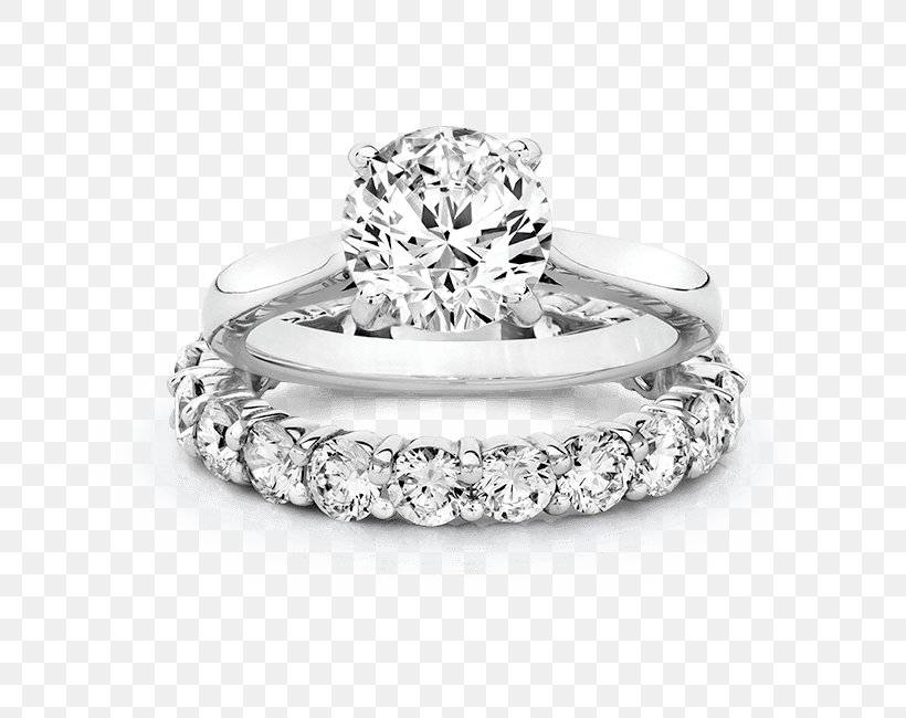 Diamond Cut Engagement Ring Brilliant Carat, PNG, 650x650px, Diamond Cut, Bling Bling, Body Jewelry, Brilliant, Carat Download Free