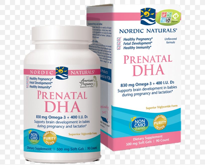 Dietary Supplement Docosahexaenoic Acid Acid Gras Omega-3 Prenatal Care Prenatal Vitamins, PNG, 813x662px, Dietary Supplement, Brand, Capsule, Docosahexaenoic Acid, Eicosapentaenoic Acid Download Free