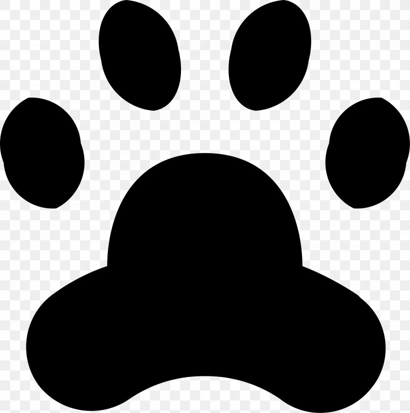 Dog Photography Clip Art, PNG, 2016x2029px, Dog, Black, Black And White, Companion Dog, Instagram Download Free