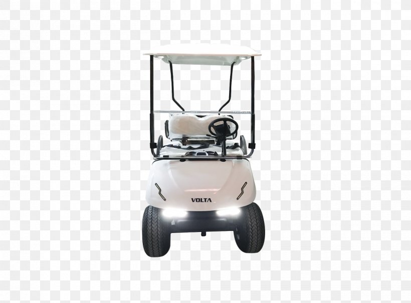 Electric Car Golf Buggies Motor Vehicle, PNG, 1200x886px, Car, Automotive Exterior, Computer Hardware, Electric Car, Engine Download Free