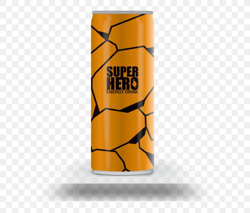 Energy Drink Wacky Packages Drink Can Design, PNG, 700x697px, Energy Drink, Bottle, Comics, Creativity, Cylinder Download Free
