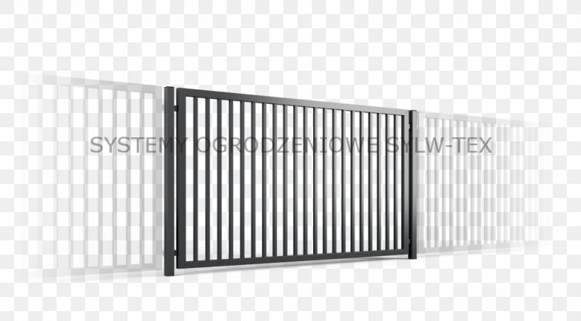 Fence Gate House Einfriedung Konsport, PNG, 1024x568px, Fence, Business, Concrete, Einfriedung, Gate Download Free