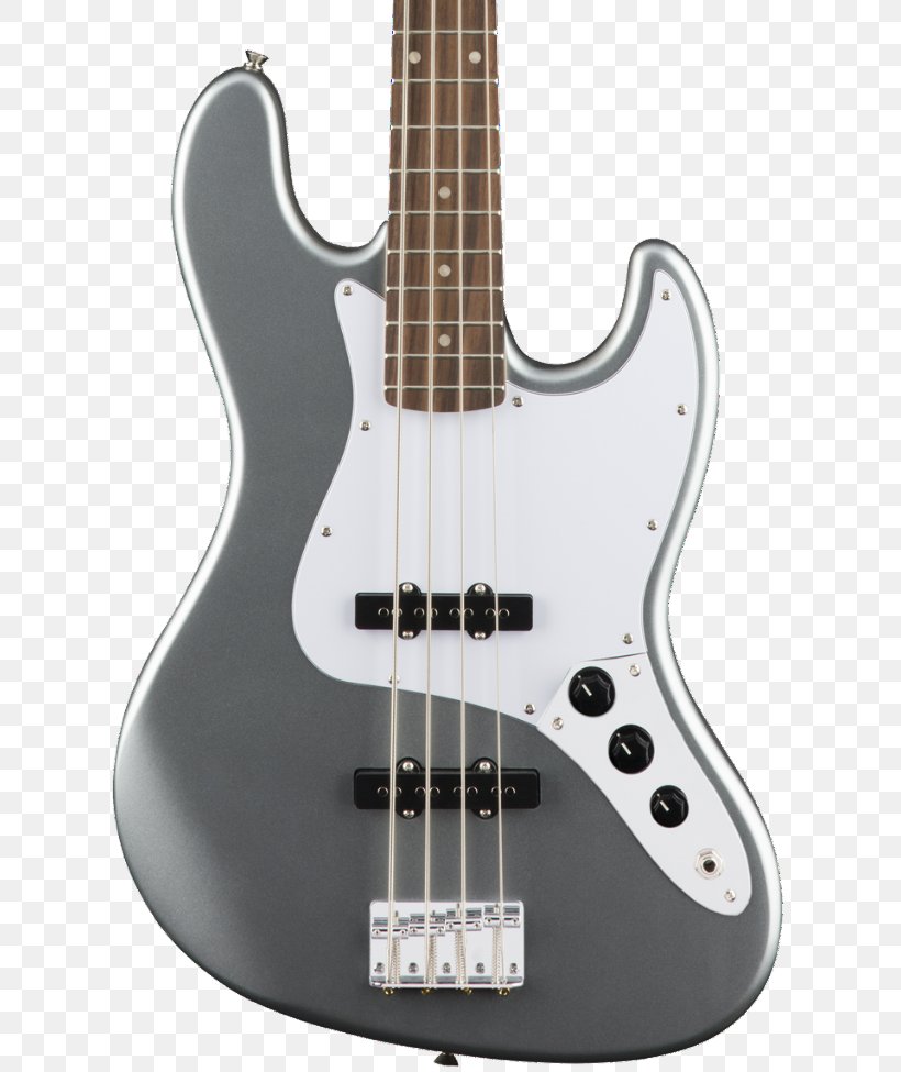 Fender Jazz Bass Squier Bass Guitar Fender Musical Instruments Corporation Fender Precision Bass, PNG, 615x975px, Watercolor, Cartoon, Flower, Frame, Heart Download Free