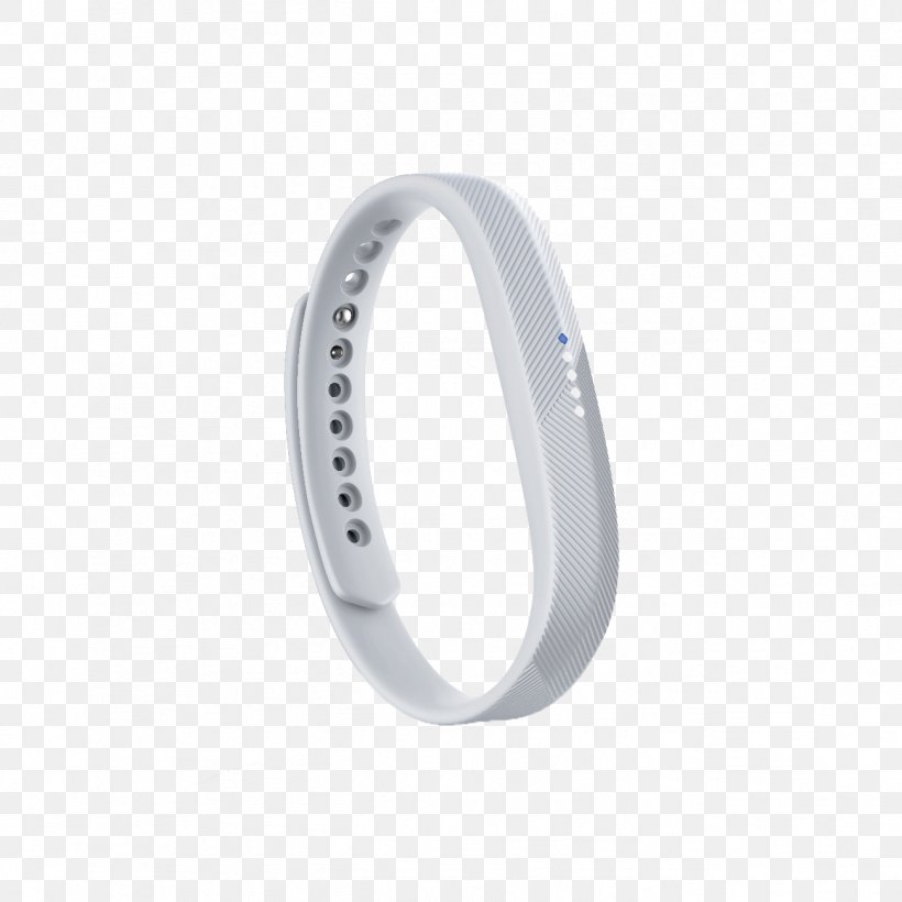 Fitbit Physical Fitness Bracelet Activity Tracker Clothing Accessories, PNG, 1299x1299px, Fitbit, Activity Tracker, Body Jewelry, Bracelet, Clothing Accessories Download Free