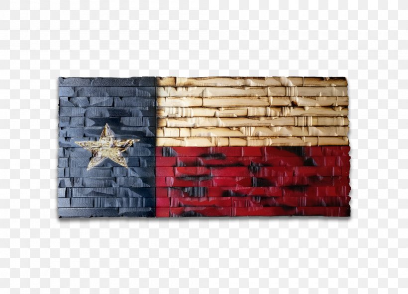 Flag Of Texas State Flag Don't Mess With Texas Wanelo, PNG, 1000x722px, Flag, California, Etsy, Flag Of Texas, Nasdaqlgcy Download Free