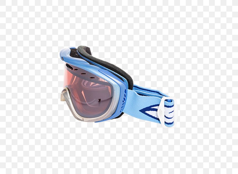 Goggles Sunglasses Diving & Snorkeling Masks Oakley, Inc., PNG, 600x600px, Goggles, Aqua, Blue, Diving Mask, Diving Snorkeling Masks Download Free