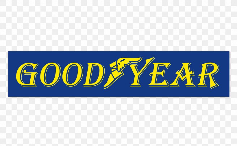 Goodyear Tire And Rubber Company Retail Business, PNG, 1770x1093px, Goodyear Tire And Rubber Company, Advertising, Area, Banner, Brand Download Free