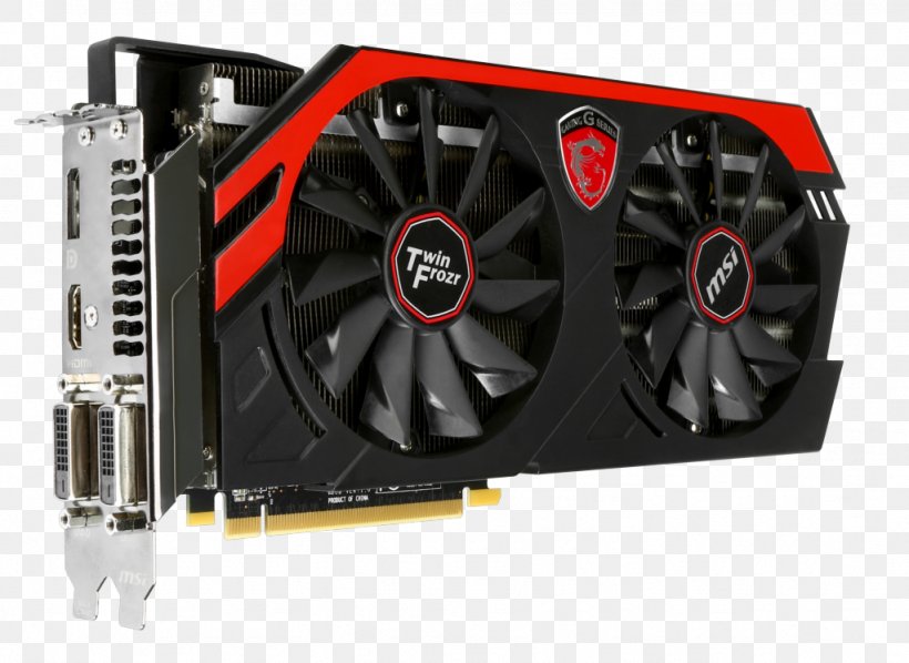 Graphics Cards & Video Adapters AMD Radeon R9 290X GDDR5 SDRAM, PNG, 1024x747px, Graphics Cards Video Adapters, Advanced Micro Devices, Amd Radeon R9 290, Amd Radeon R9 290x, Amd Radeon Rx 200 Series Download Free