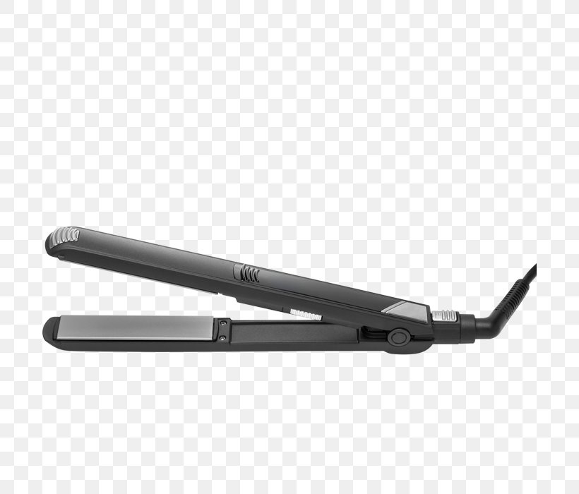 Hair Iron Hair Dryers Hair Straightening Good Hair Day, PNG, 700x700px, Hair Iron, Automotive Exterior, Beauty, Ceramic, Fashion Download Free