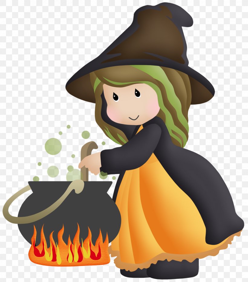 Halloween Warlock Clip Art, PNG, 1406x1600px, Halloween, Centrepiece, Child, Cricut, Day Of The Dead Download Free