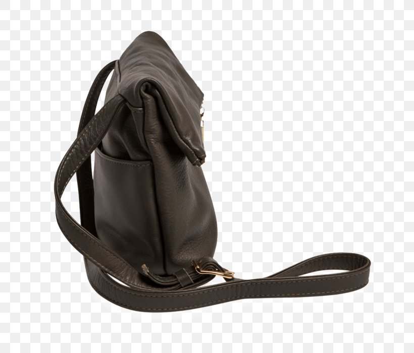 Handbag Leather Messenger Bags Saddlebag, PNG, 700x700px, Bag, Backpack, Canvas, Handbag, Key Download Free