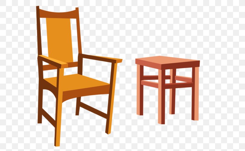 High Chairs & Booster Seats Table Vector Graphics Stool, PNG, 600x506px, Chair, Armrest, Furniture, High Chairs Booster Seats, Outdoor Furniture Download Free