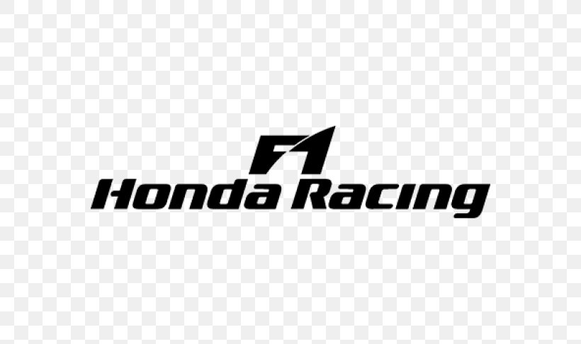Honda Logo Honda HSV-010 GT Car Honda NSX, PNG, 650x486px, Honda Logo, Area, Auto Racing, Black, Brand Download Free