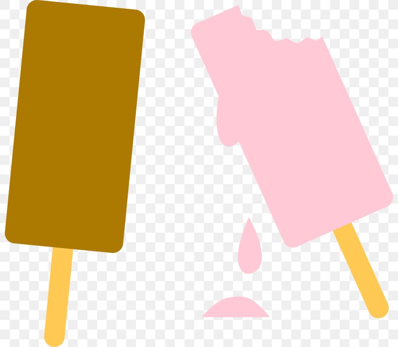 Ice Cream Ice Pop Sundae Lollipop, PNG, 800x716px, Ice Cream, Amorodo, Chocolate, Cream, Dessert Download Free