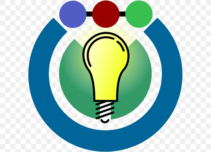 Incandescent Light Bulb Electric Light Clip Art, PNG, 599x591px, Light, Area, Drawing, Electric Light, Electricity Download Free