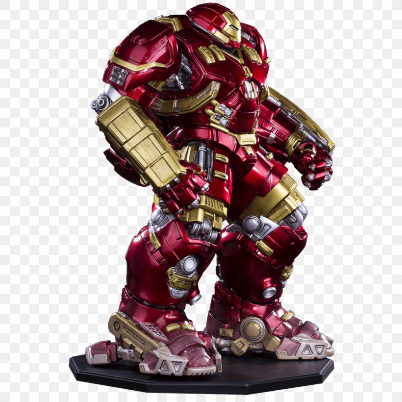 Iron Man Hulkbusters Captain America Comics, PNG, 1024x1024px, Iron Man, Action Toy Figures, Art, Avengers Age Of Ultron, Captain America Download Free