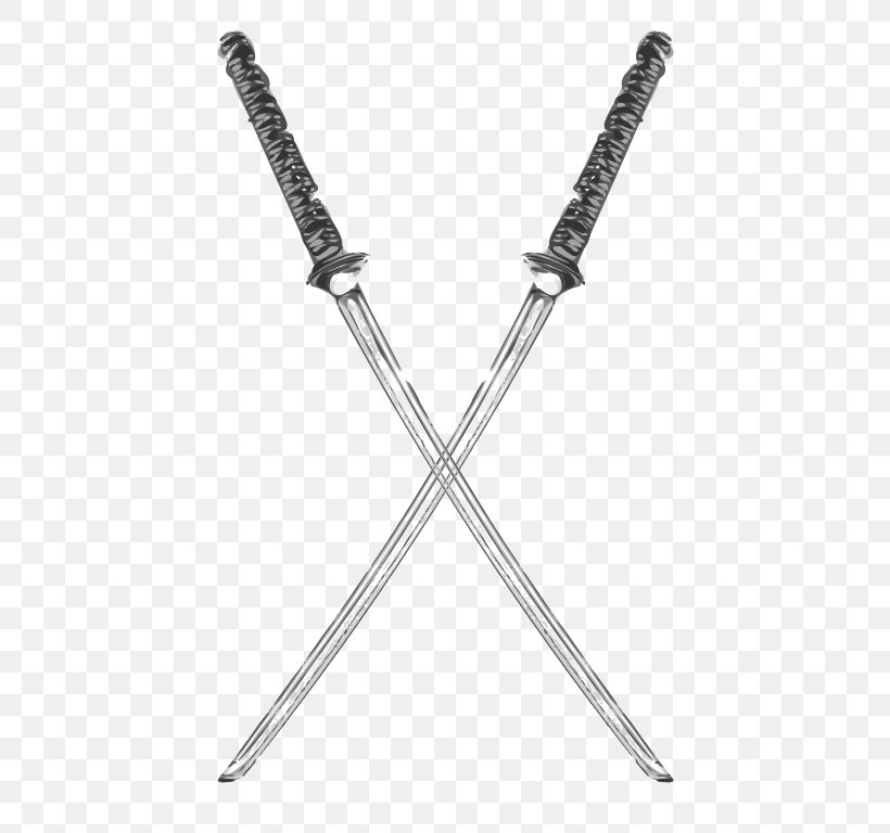 Katana Japanese Sword Drawing Weapon, PNG, 543x768px, Katana, Body Jewelry, Classification Of Swords, Cold Weapon, Drawing Download Free