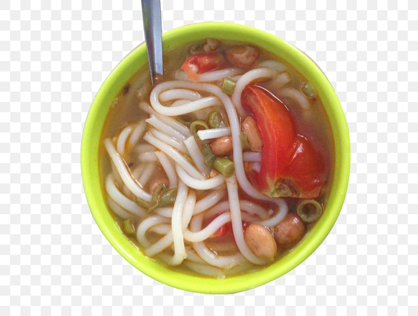 Laksa Saimin Thukpa Chinese Noodles Misua, PNG, 620x620px, Laksa, Asian Soups, Canh Chua, Chinese Food, Chinese Noodles Download Free