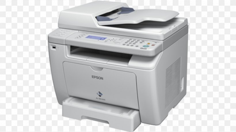 Laser Printing Inkjet Printing Multi-function Printer Epson, PNG, 1200x676px, Laser Printing, Canon, Continuous Ink System, Electronic Device, Epson Download Free