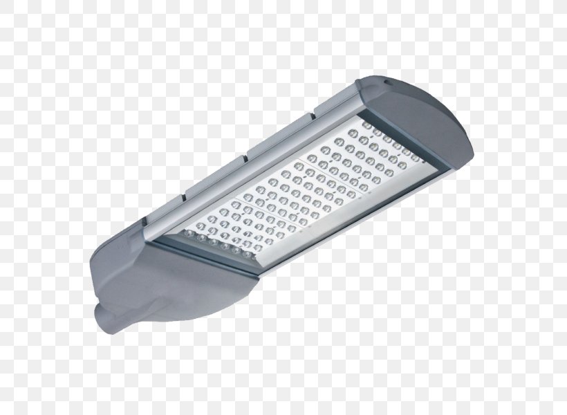 LED Street Light Light-emitting Diode Floodlight, PNG, 600x600px, Light, Chiponboard, Diode, Electric Light, Electricity Download Free