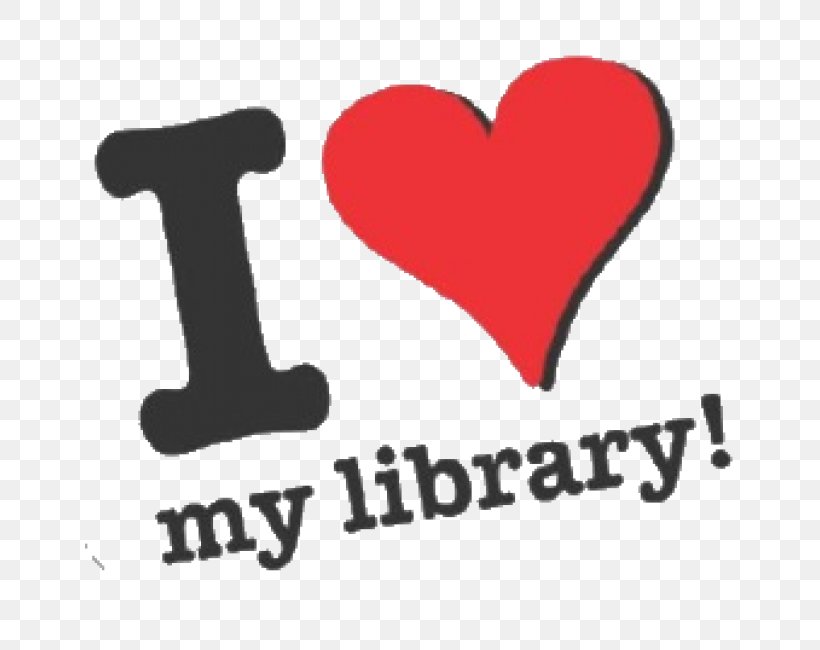 National Library Week Westchester County Librarian Love, PNG, 650x650px, Watercolor, Cartoon, Flower, Frame, Heart Download Free