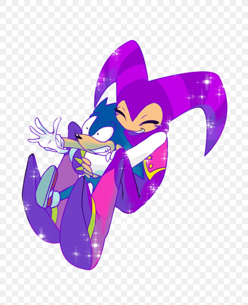 Nights Into Dreams Sonic Riders Journey Of Dreams Sonic Jam SegaSonic The Hedgehog, PNG, 792x1008px, Nights Into Dreams, Art, Fictional Character, Journey Of Dreams, Mythical Creature Download Free