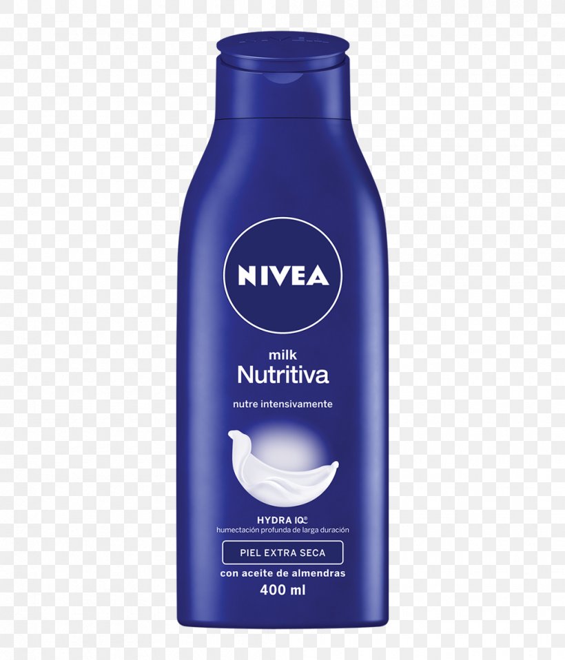 NIVEA Nourishing Body Lotion NIVEA Nourishing Body Lotion Nivea Nourishing Body Milk 400 Ml 400 Ml Cream, PNG, 1010x1180px, Lotion, Body Wash, Bodymilk, Cream, Liquid Download Free