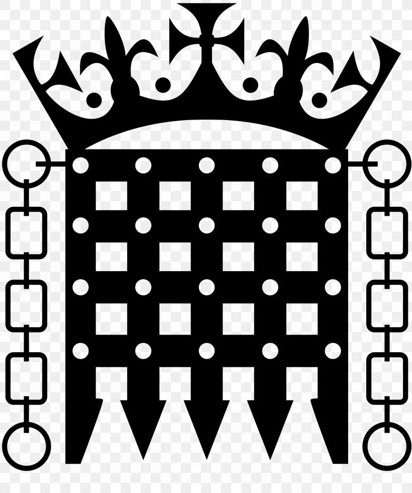 Palace Of Westminster Portcullis House Government Of The United Kingdom Parliament Of The United Kingdom, PNG, 2000x2391px, Palace Of Westminster, Black, Black And White, Castle, Charles Barry Download Free