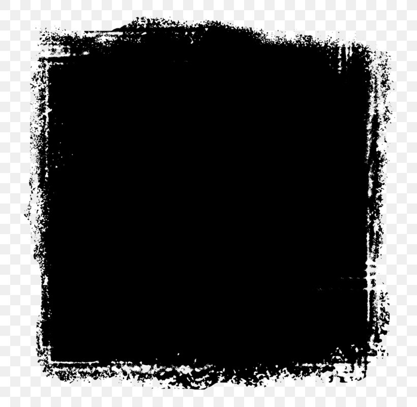 Picture Frame, PNG, 800x800px, Black, Blackandwhite, Picture Frame, Rectangle Download Free