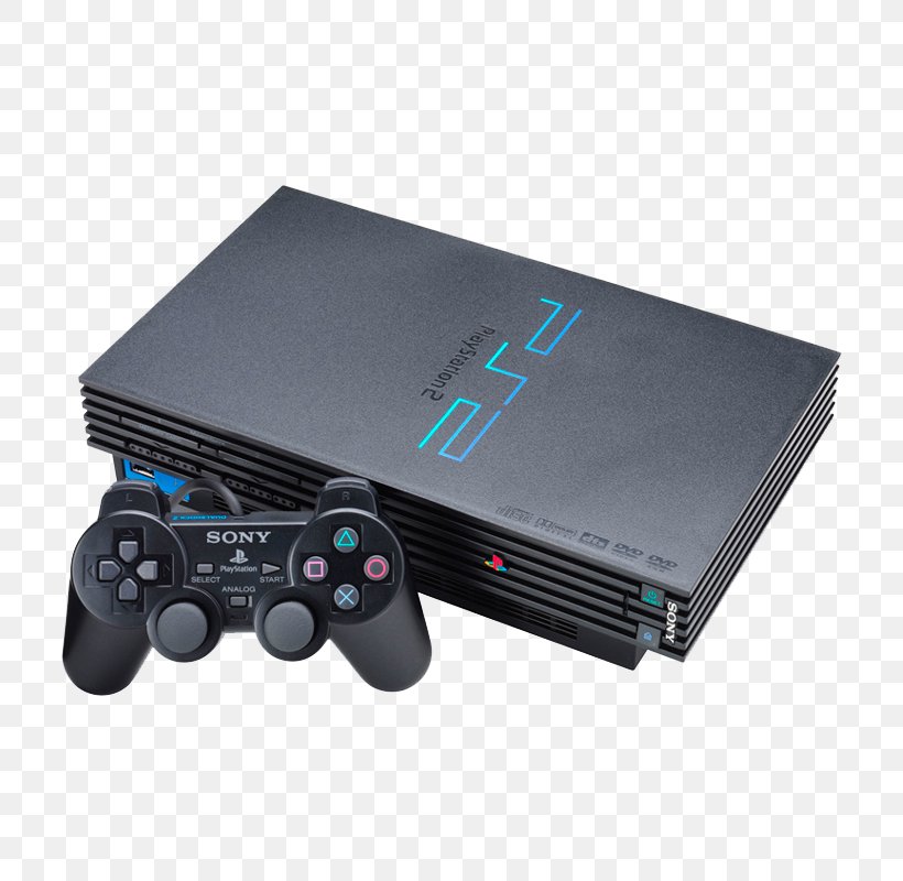 PlayStation 2 PlayStation 3 Super Nintendo Entertainment System Video Game Consoles, PNG, 800x800px, Playstation 2, Electronic Device, Electronics, Electronics Accessory, Gadget Download Free