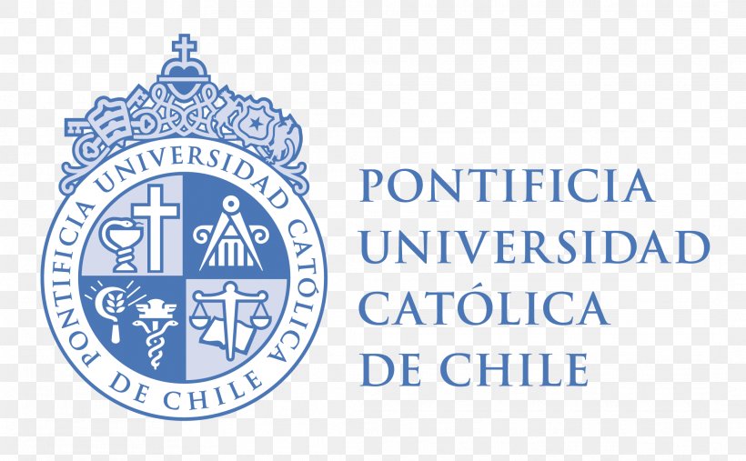 Pontifical Catholic University Of Chile University Of Oxford Pontifical University UC Law School, PNG, 2126x1316px, University Of Oxford, Blue, Brand, Business Administration, Catholic Higher Education Download Free