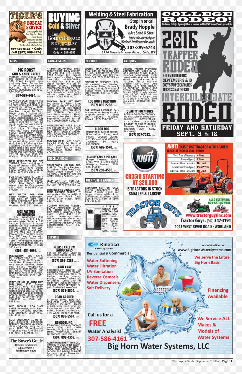 Poster Advertising Hobby Newspaper Font, PNG, 2000x3091px, Poster, Advertising, Hobby, Media, Newspaper Download Free