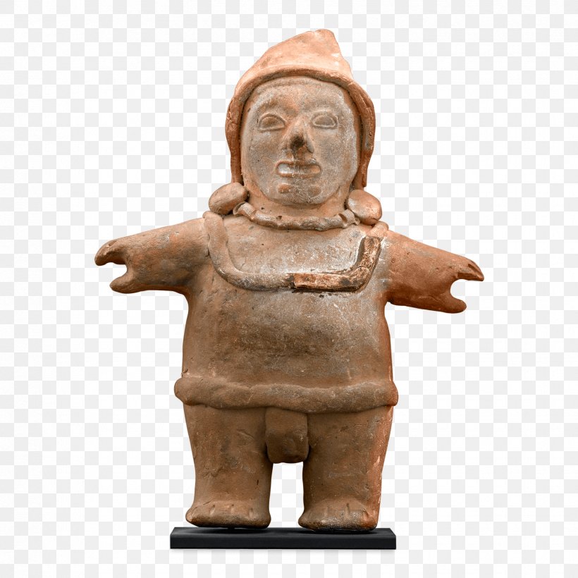 Pre-Columbian Art Sculpture Ecuador Pre-Columbian Ceramics, PNG, 1750x1750px, Precolumbian Art, Art, Artifact, Carving, Coast Download Free
