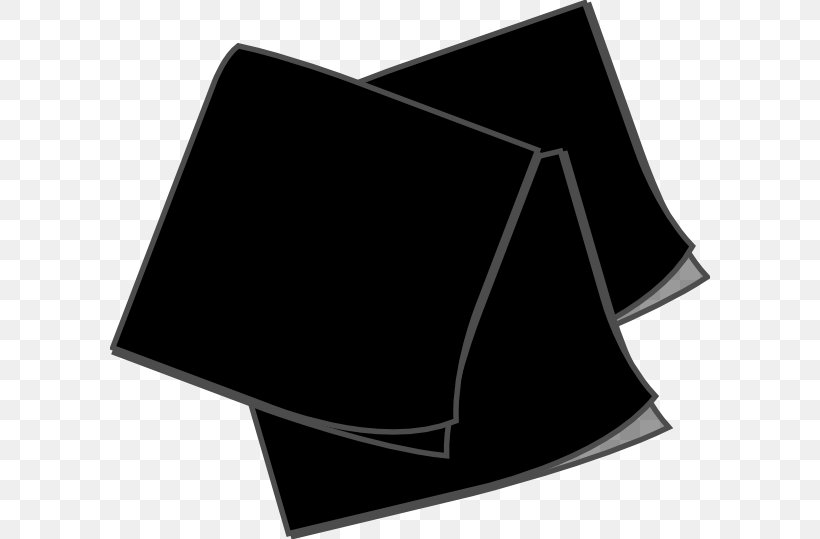 Product Design Line Triangle, PNG, 600x539px, Triangle, Black, Black And White, Black M, Rectangle Download Free