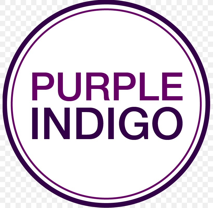Purple Indigo Rental Accommodation On The Riverside Fire-adapted Communities United States Port St. Johns Company, PNG, 800x800px, United States, Area, Birmingham, Brand, Child Download Free